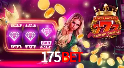 Desvendando o Mundo dos Jogos Virtuais na 175bet