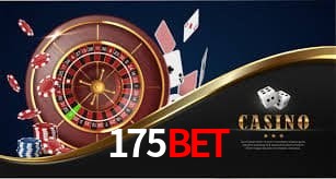 Experiência VIP 175bet