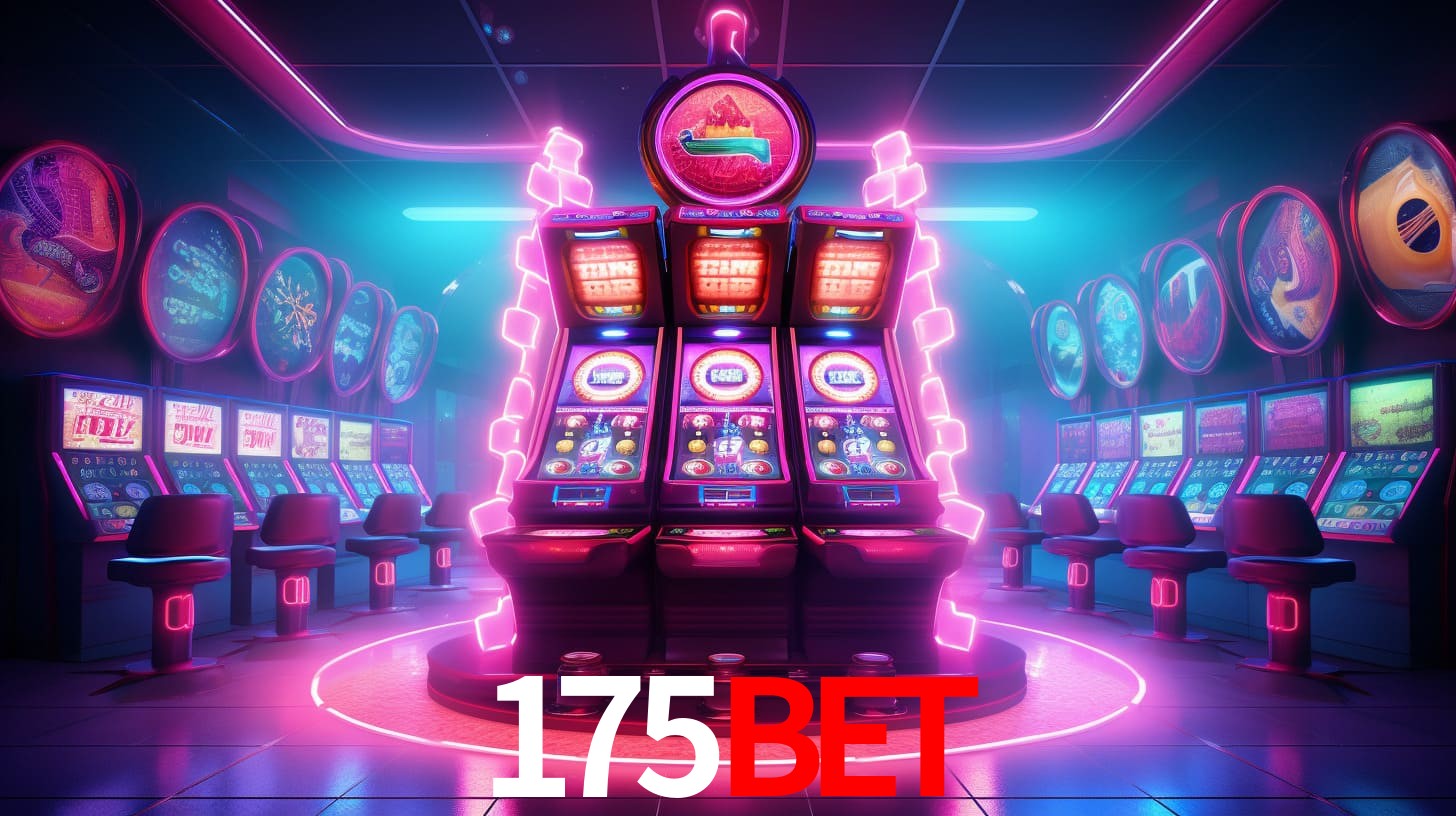 175bet login
