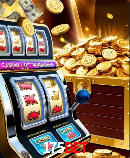 Experiência VIP 175bet