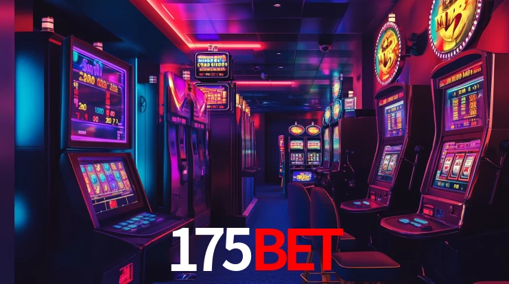 175bet,175bet.com