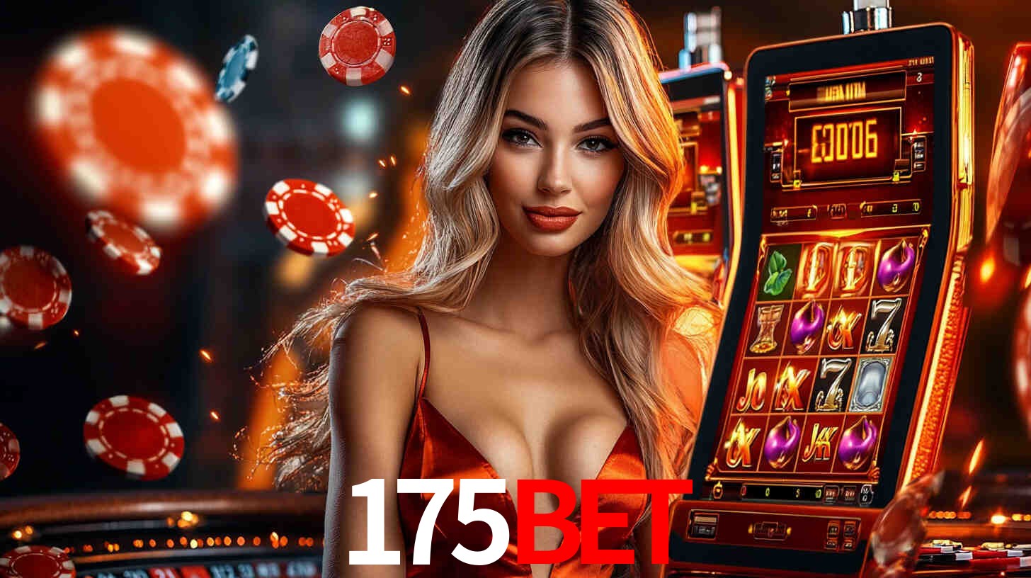 175bet.com