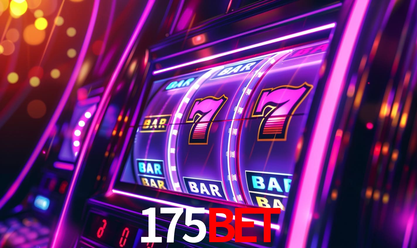 175bet,175bet.com