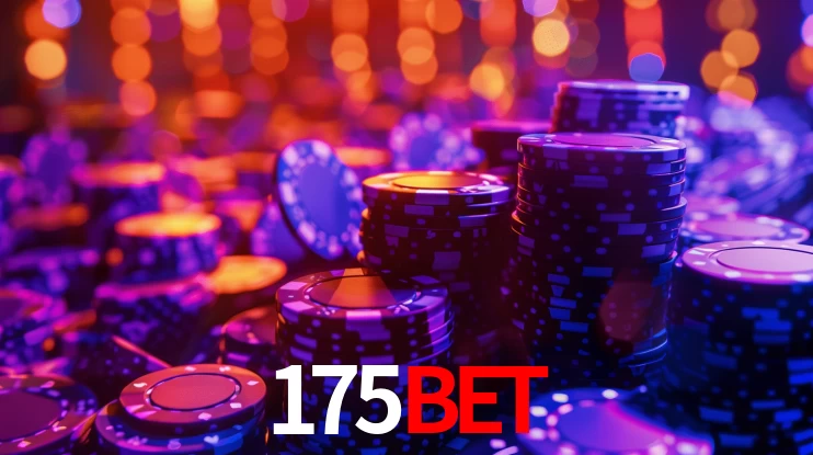 175bet,175bet.com