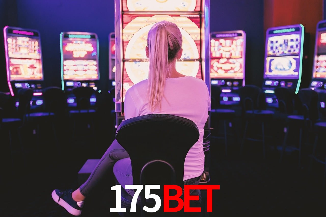 Game Statistics 175bet