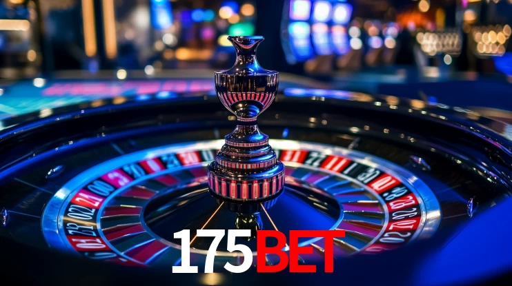 175bet,175bet.com