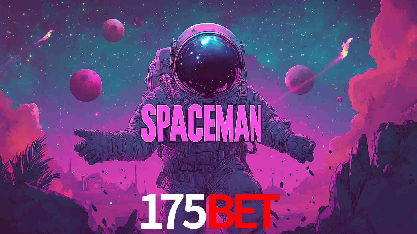 A Experiência Imersiva dos Cassinos Ao Vivo no 175bet