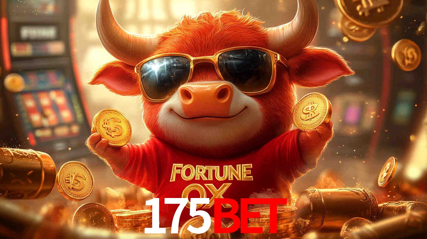 175bet login