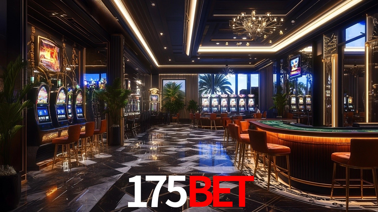 175bet,175bet.com