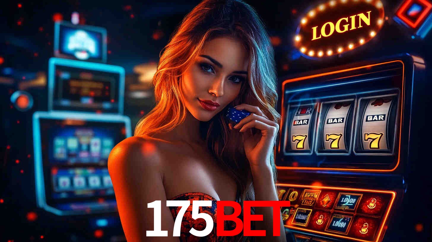 175bet