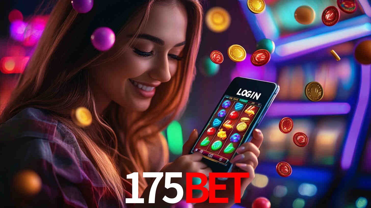 175bet,175bet.com