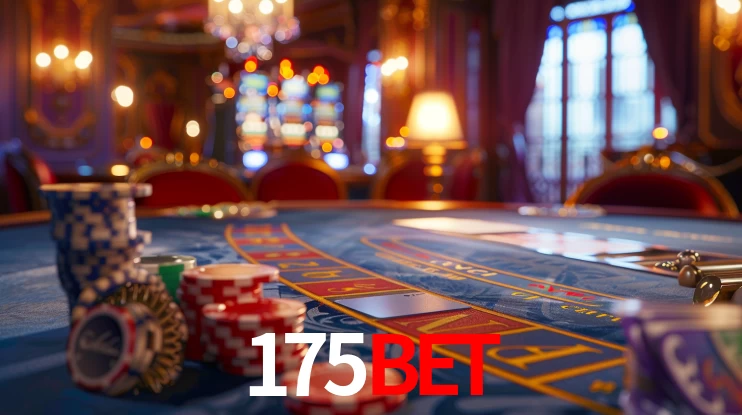 Games Directory 175bet