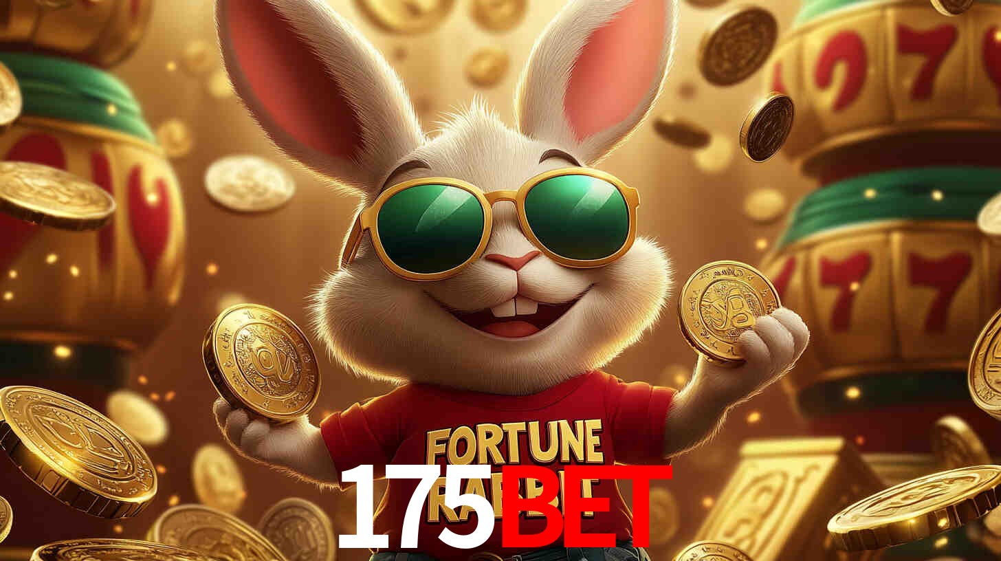 175bet: A Experiência de Casino com Jogos de Mesa ao Vivo