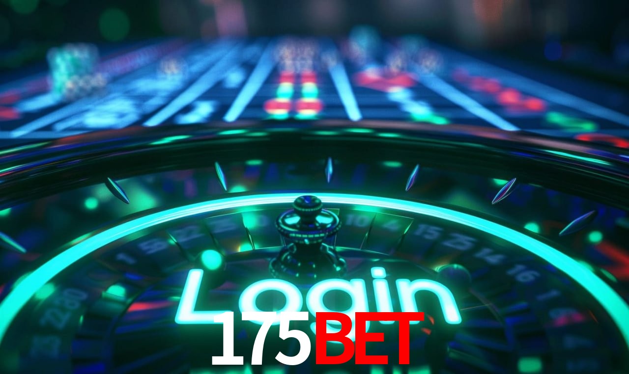 Estatísticas Esportivas 175bet