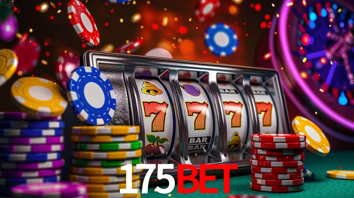 Programa VIP 175bet