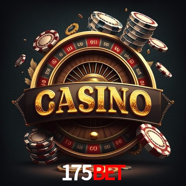 APP oficial da 175bet para mobile