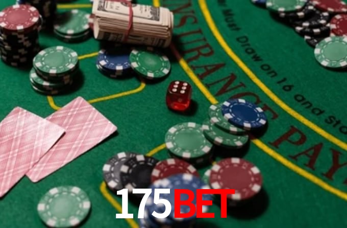 175bet.com