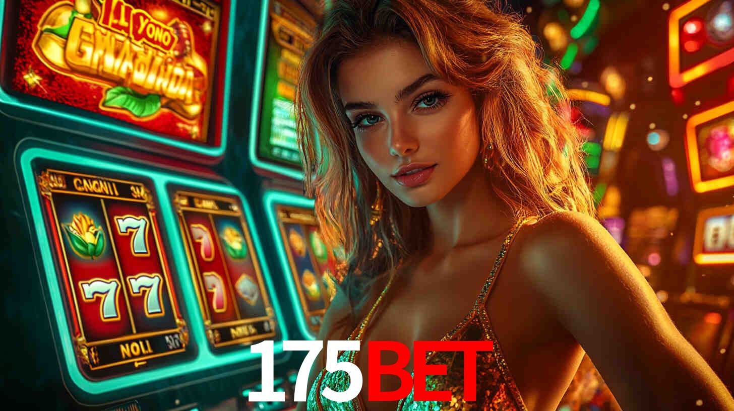 Instant EasyPaisa 175bet