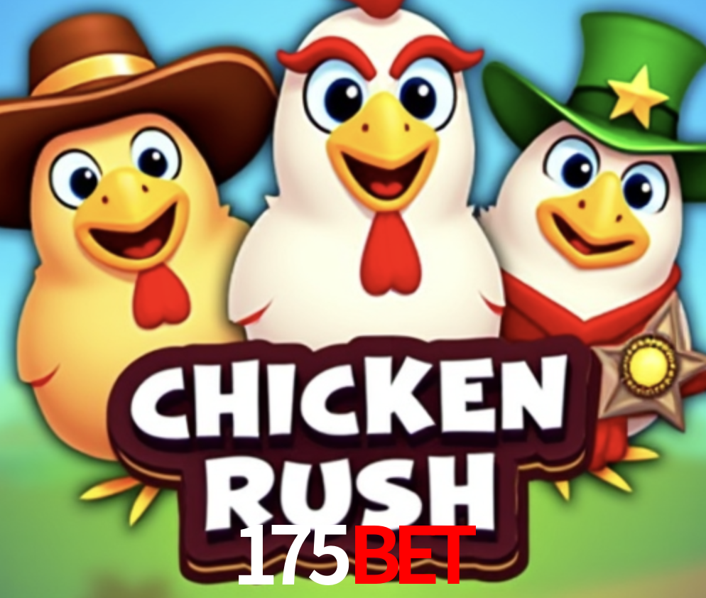 Secure Login 175bet