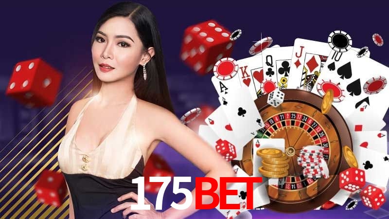 Jogos Exclusivos 175bet
