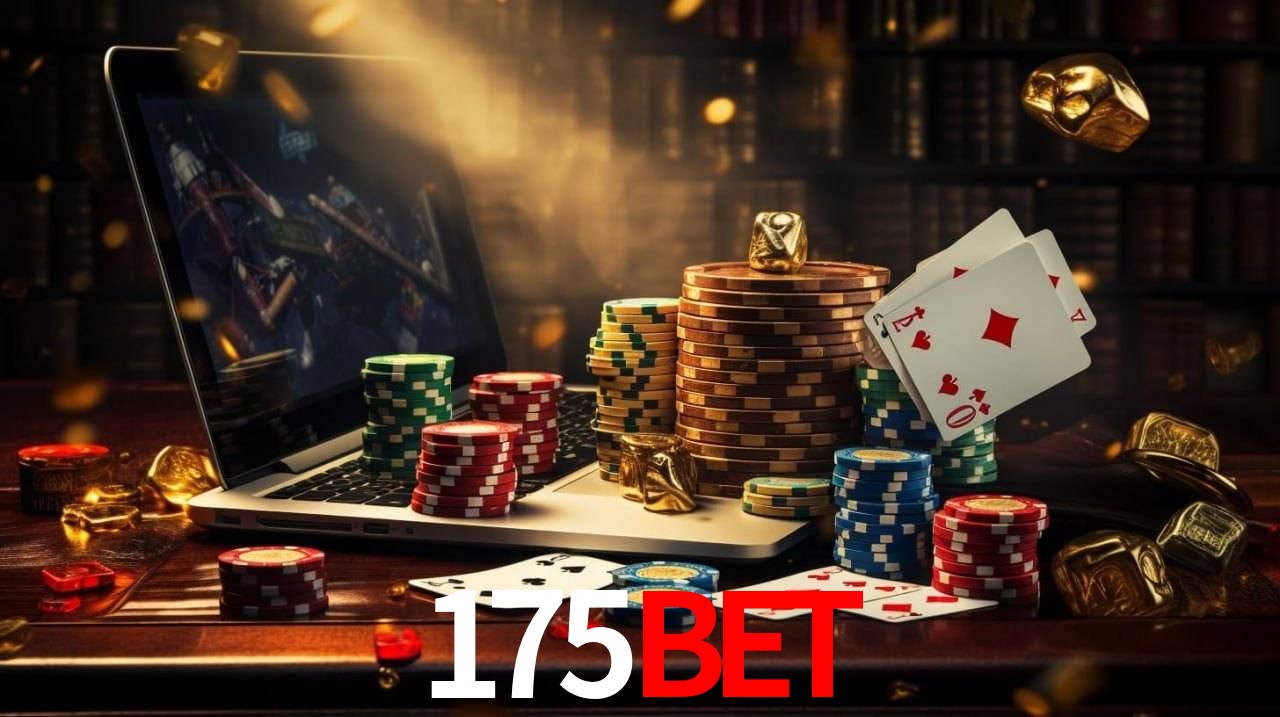 Jogo Spaceman 175bet
