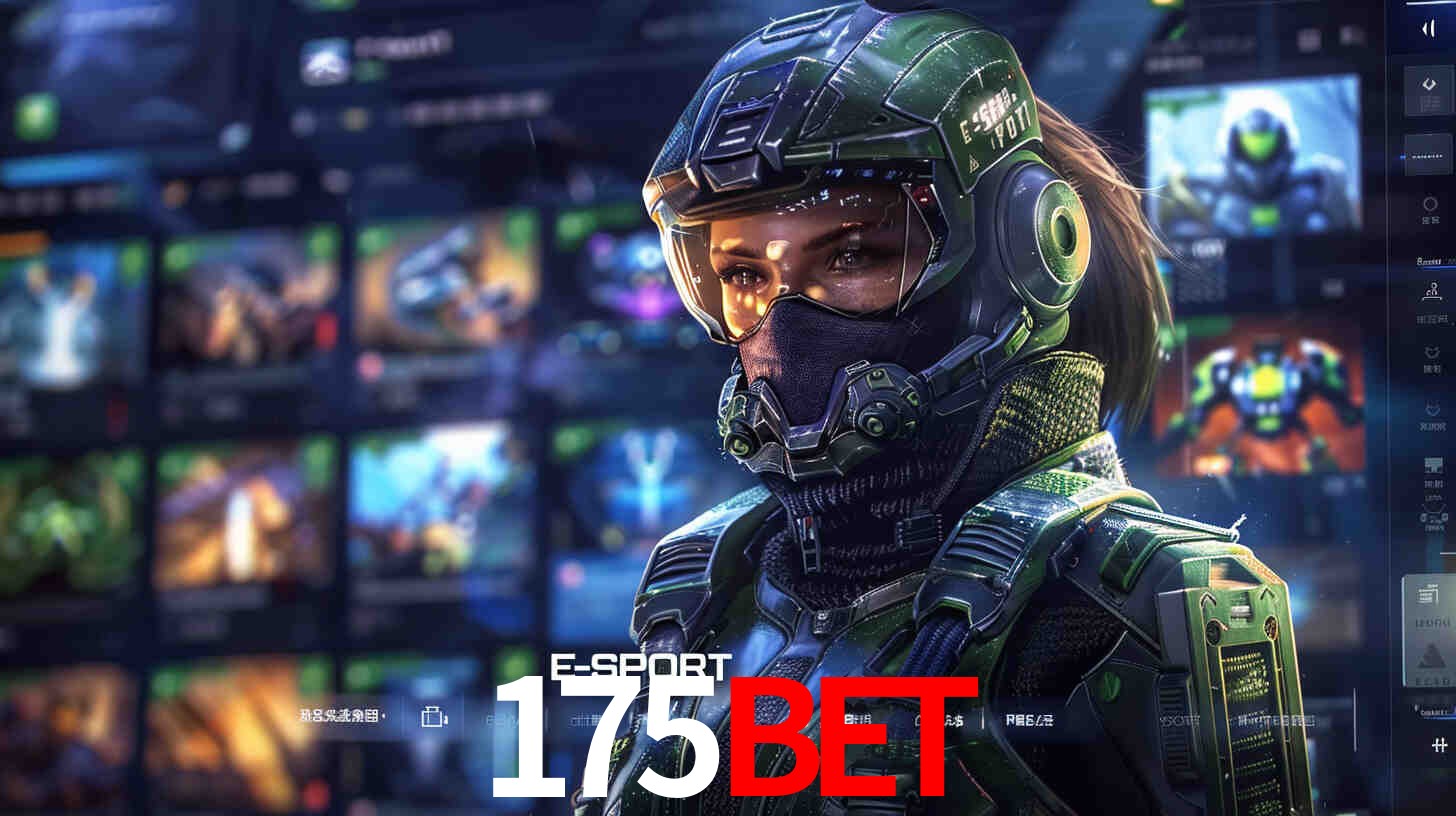 Flash Promotion 175bet