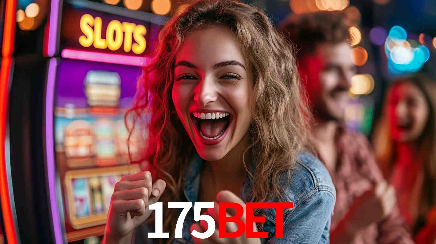 Descubra a Essência do 175bet: Nossa História e Compromissos