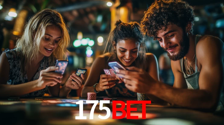 Tournaments 175bet