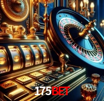 Estratégias Crash Games 175bet