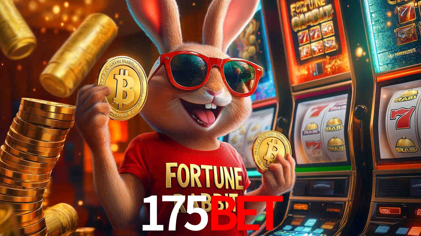 Descubra o Programa VIP da 175bet: Vantagens Exclusivas para Jogadores