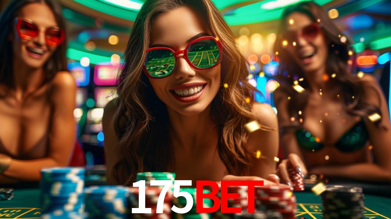 Football Betting 175bet