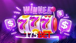 Tennis Betting 175bet