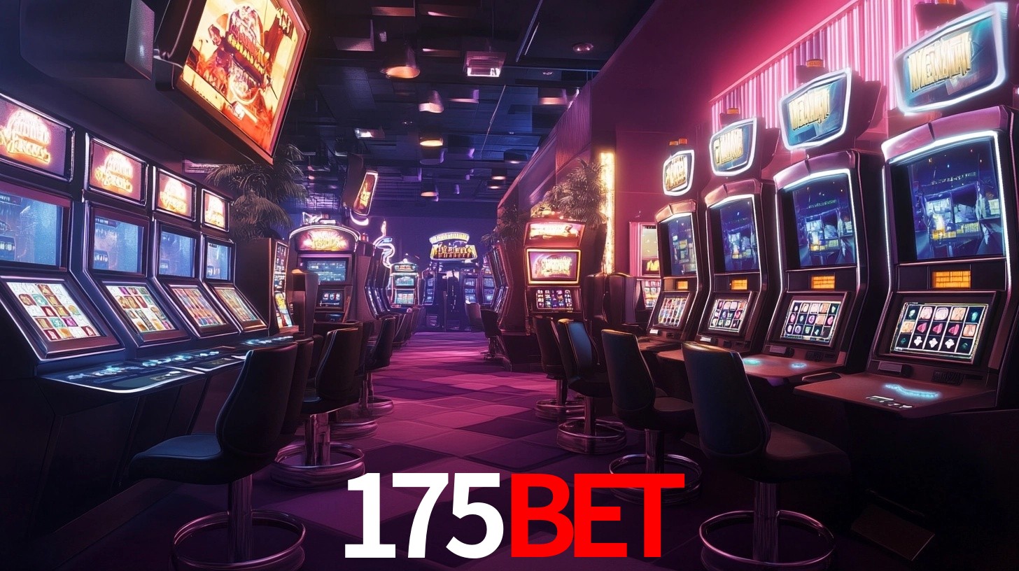 175bet