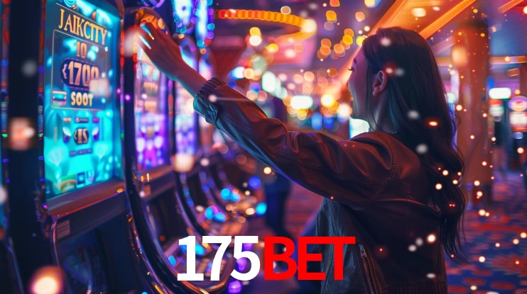 175bet.com