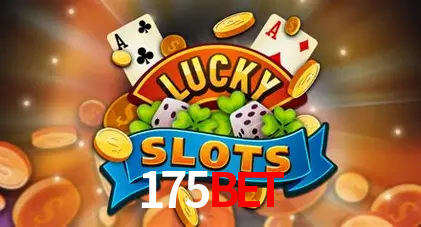 A Emoção da Loteria na 175bet: Uma Chance de Mudança de Vida