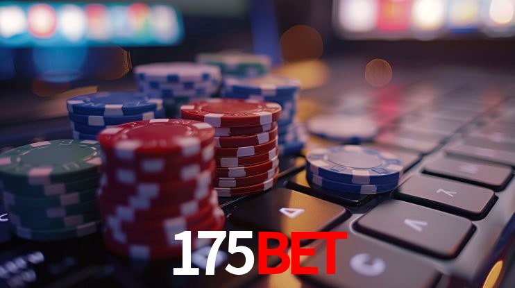 Especiais de Fim de Semana 175bet