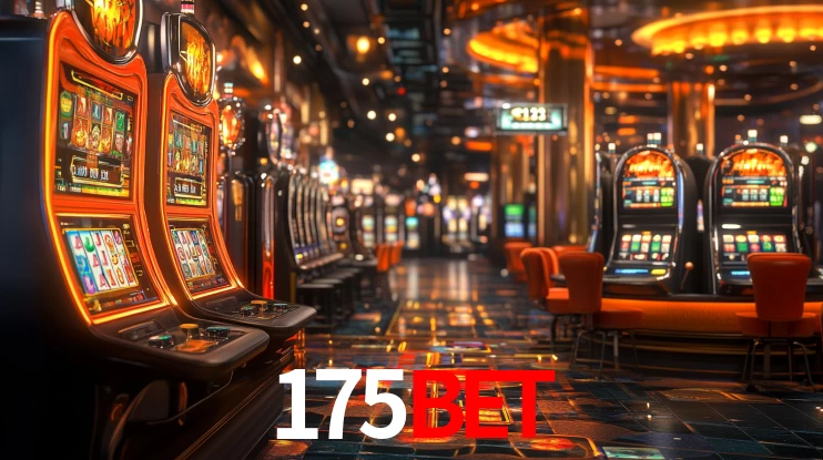 175bet