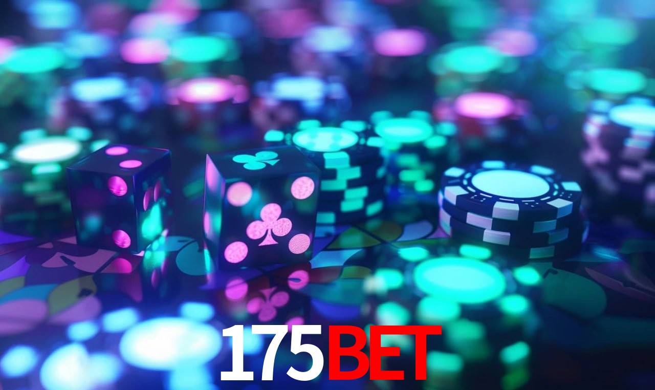 Jogo Aviator 175bet