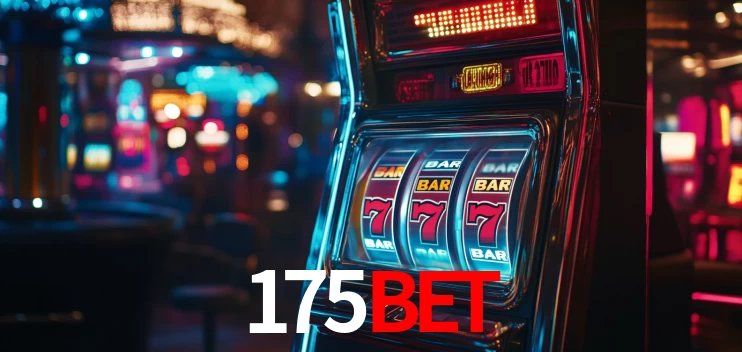 Programa VIP 175bet