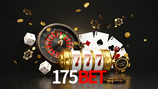 Crash Games Strategies 175bet