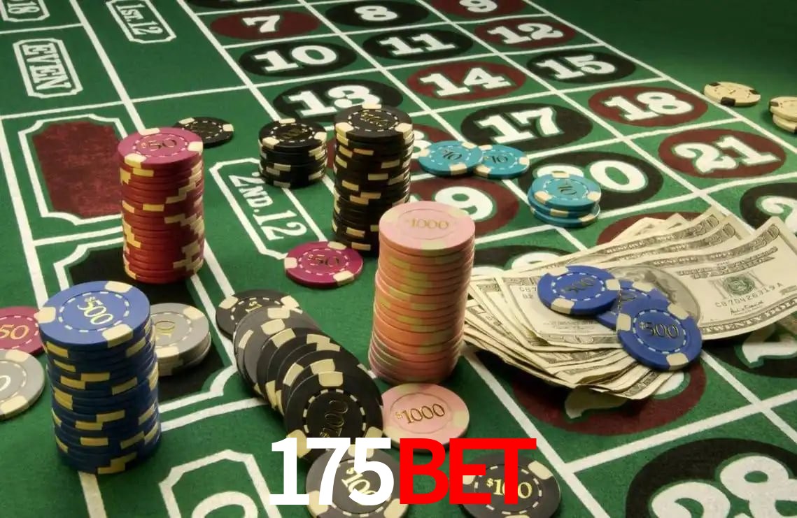 175bet