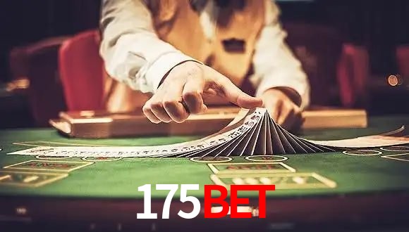 Aviator Game 175bet