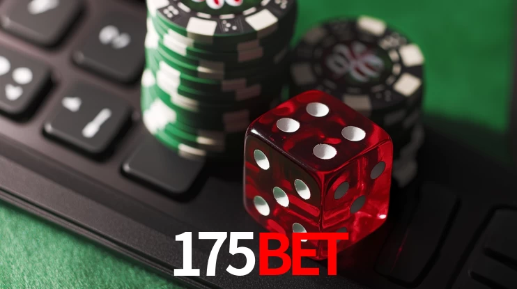 Game Providers 175bet