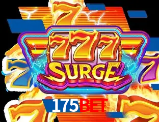 A Experiência Imersiva dos Cassinos Ao Vivo no 175bet