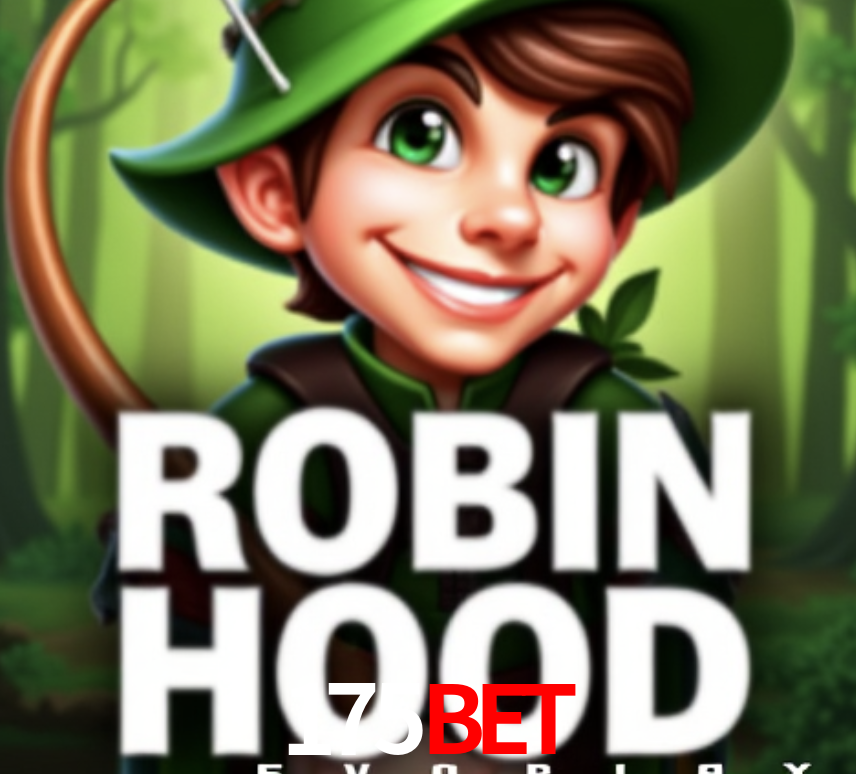 Quick Registration 175bet