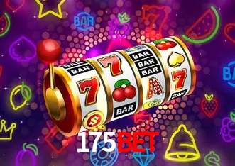 Apostas Esportivas na 175bet: Um Guia Completo