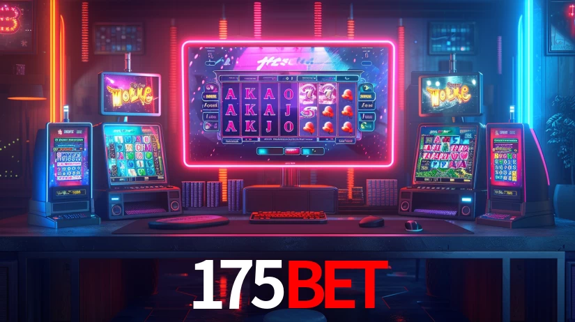 175bet,175bet.com