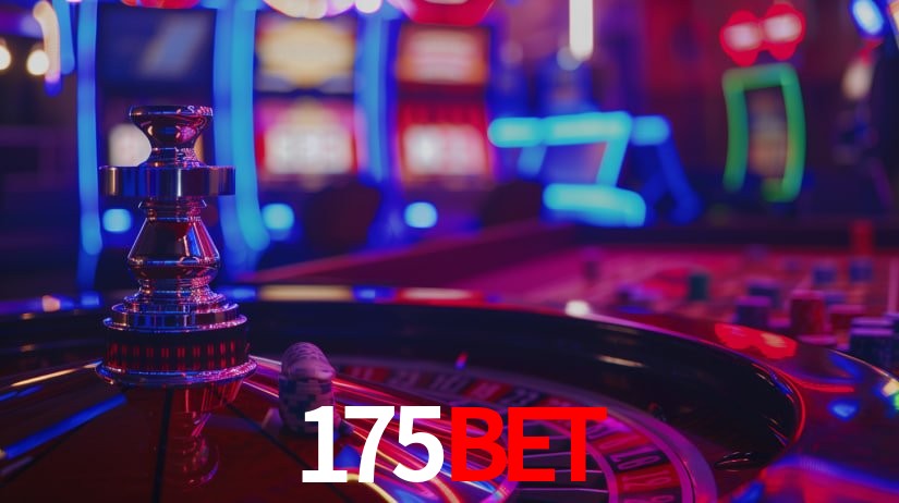 175bet login