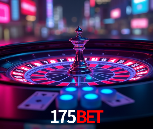 Descubra o Programa VIP da 175bet: Vantagens Exclusivas para Jogadores