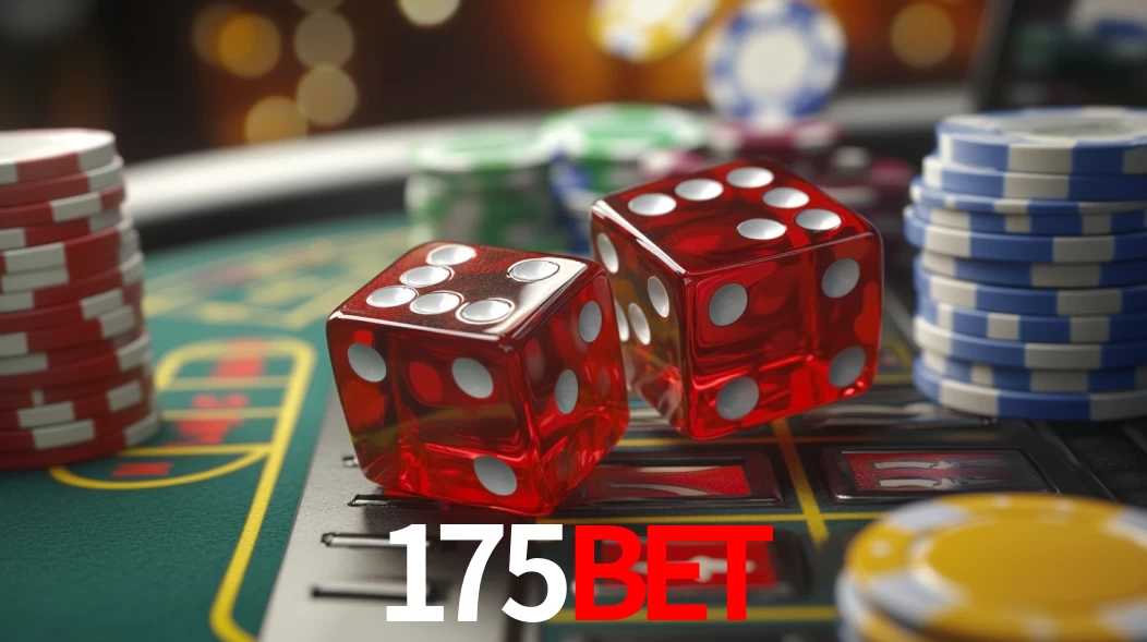 Daily Bonuses 175bet